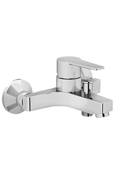 Artema Nora S Bathroom Faucet Chrome A42870