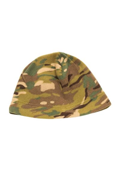 SINGLE SWORD Чоловічі та жіночі зимові шапки з флісу