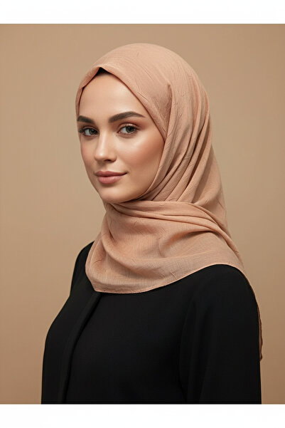 Berussa Bamboo Scarf - Stylish and Useful