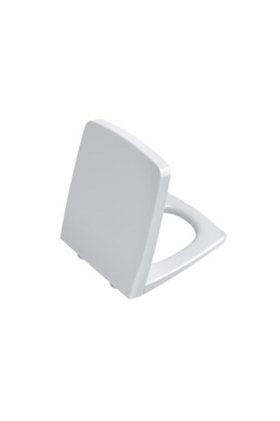 VitrA Metropole Soft Klozet Kapağı 90-003-009