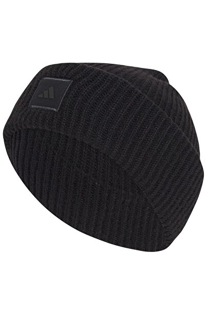 adidas Wid Cuff Beanie Jm1542 Black