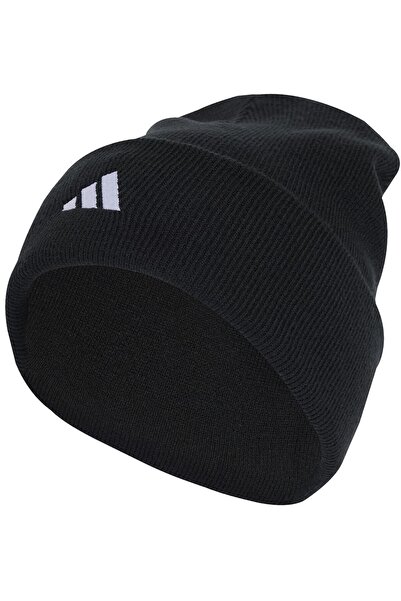 adidas Mer Tm Beanıe Beret Jx1416 Black