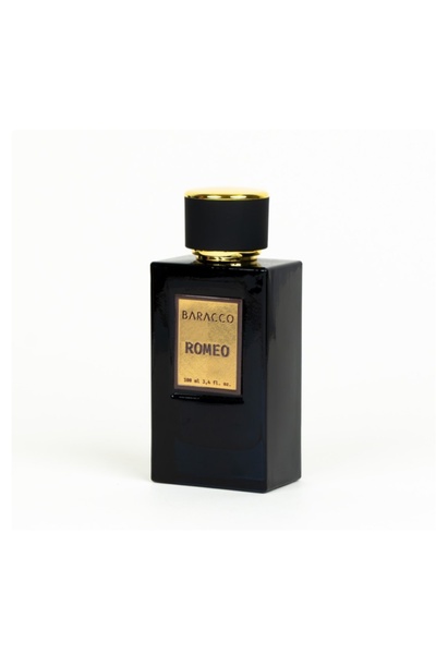Baracco Romeo 100 ml unisex parfüm