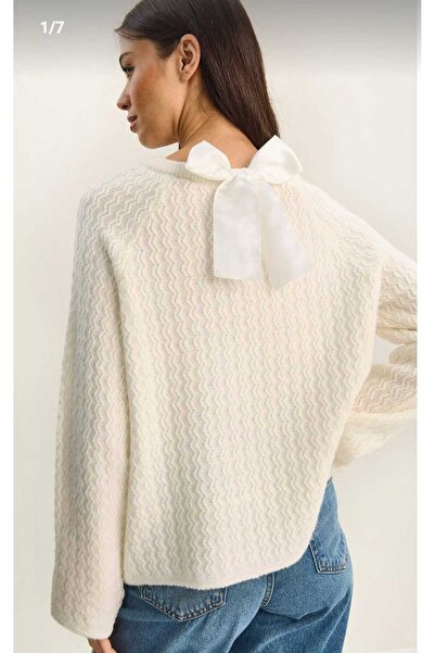 Volans 251079 Premium Sweater
