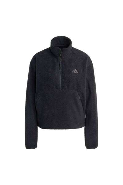 adidas Women's Polar Jacket W Ct Fleece Hz Jm8444