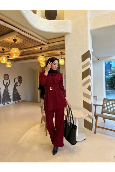 almeda butik تفاصيل سحاب الأطقم العلوية والسفلى