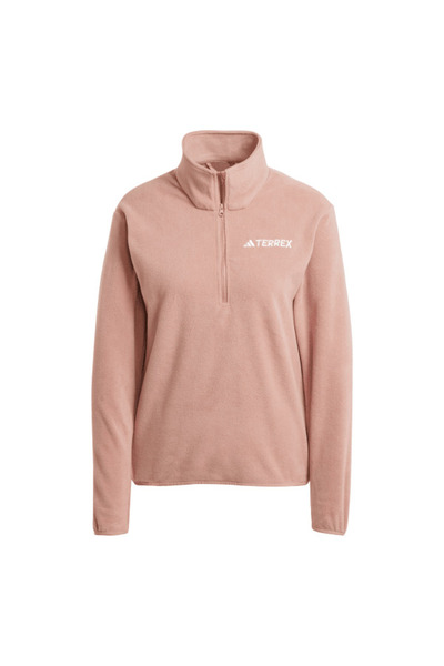 adidas Women's Polar W Mt Ess Hz Fl Jp0790