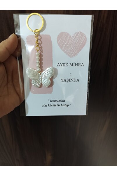 shop ANAHTARLIK 10 ADET