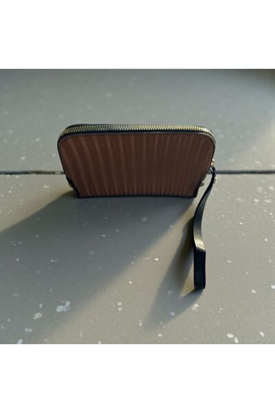 diğerr1 lüx cüzdan