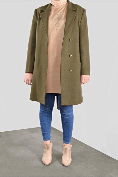 Alvina КРУВАЗЕ ЯКА КАШЕ КАБАН 90166