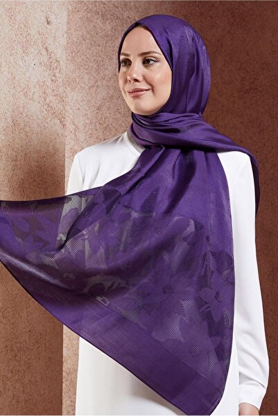 Alvina ALVİNA ŞAL 8458