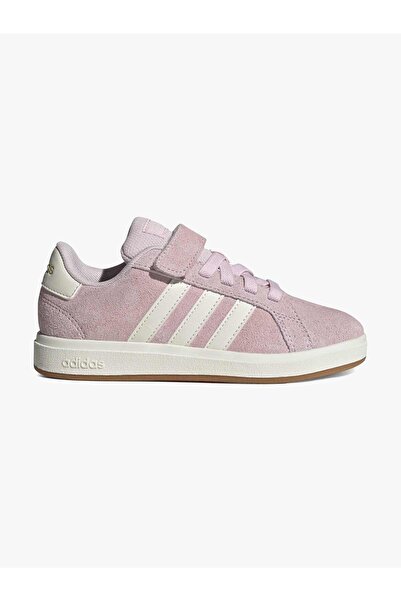 adidas Sneaker Grand Court Base 00