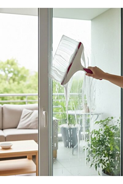 Saban Pembe, Büyük Çekçek Tezgah Üstü ve Cam Çekpası 34x21cm