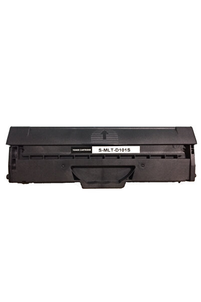 Samsung ML-2165/MLT-D101S Muadil Toner