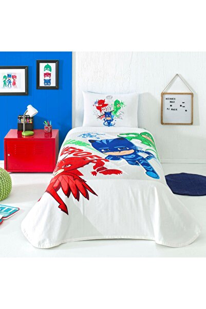 Taç Masks Heroes Pike Takımı