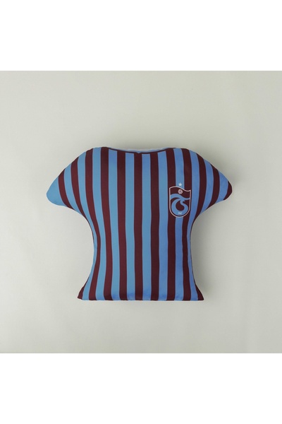 Taç Ліцензована форма Трабзона