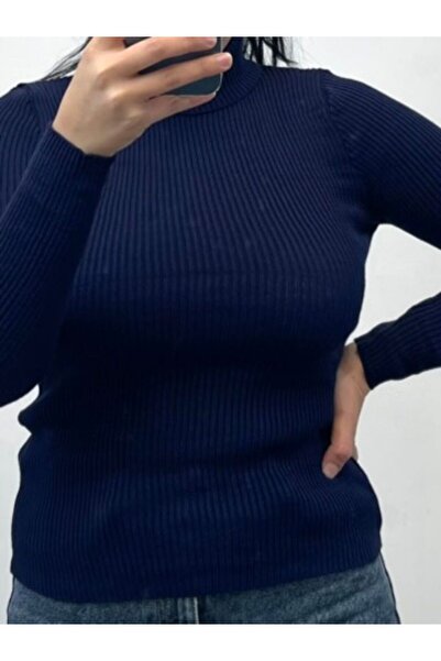 NİSUM MODA НІСУМ РИБАЛЬСЬКИЙ КОМИР ТРИКО КАЗАК