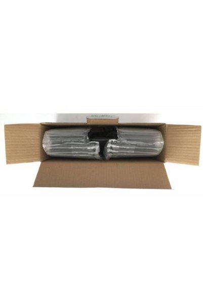 Canon For Mf237w,mf232w,mf244dw,mf247dw,mf249dw,mf229,mf216n, Mf211, Mf212w, Mf217w Toner (CRG737)