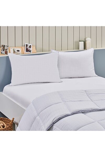 Taç Relax Microgel Pillow