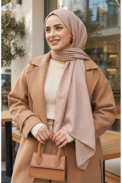 sefamerve 81076-10 Model Milk Coffee Bean Bag