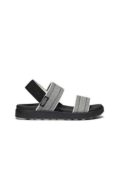 Keen Elle Backstrap Women's Sandals