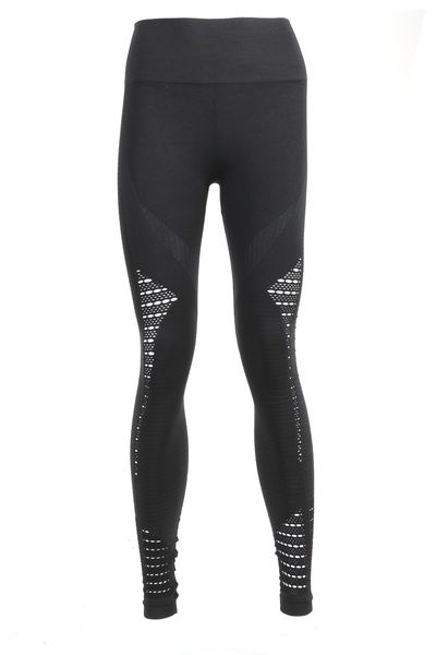 Doremi High Waist Sports Leggings