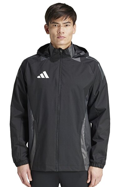 adidas Tiro24 C Awjkt Men's Jacket Black