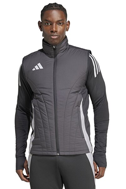 adidas Tiro24C Winvest Men's Vest Black