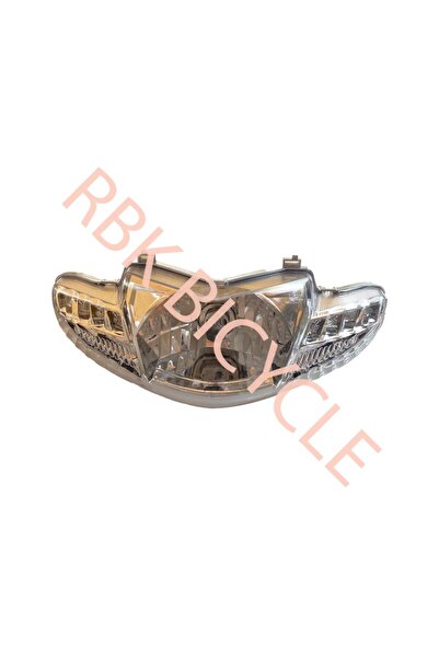 Universal SFC 100 ÖN FAR LED