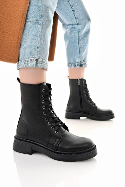 BAHRİNA CIZME POȘTALE KARDA ICE TABĂ TERMO ANTIALUNECĂ