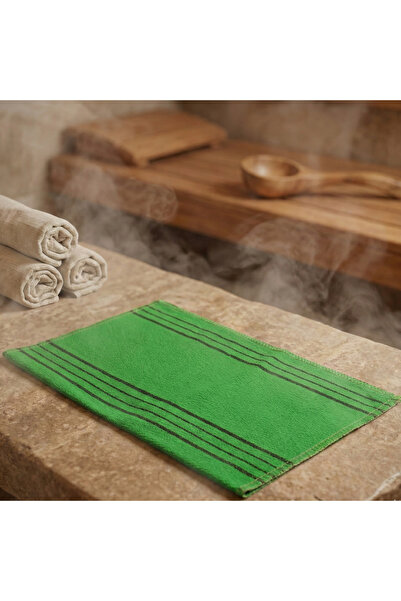 Anatolia Soap FAS KESESİ , YESİL KESE, SELÜLİT,PEELİNG,KESE