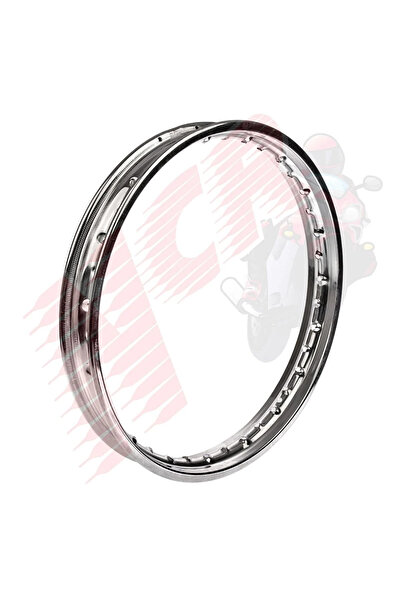 Universal AGK CG 125 JANT ÇEMBERİ 1.60X17