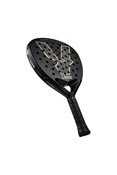 VOLT PADEL 1000 V5 Premium Padel Raketi