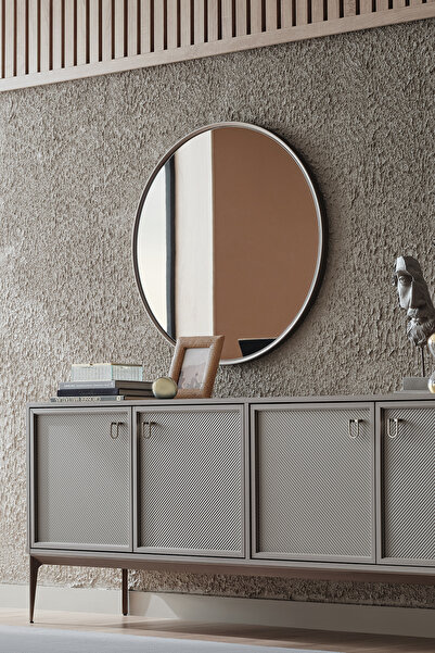 Enza Home Hera Konsol Aynası