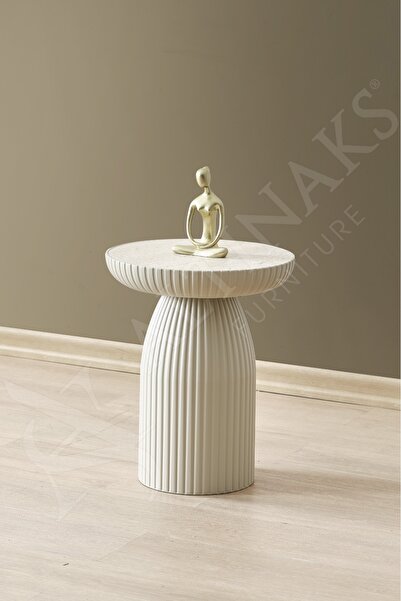 ALTINAKS MOBİLYA Diamond Sehpa,Bohem Sehpa, Tekli Sehpa,Yan Sehpa,Zigon Sehpa...