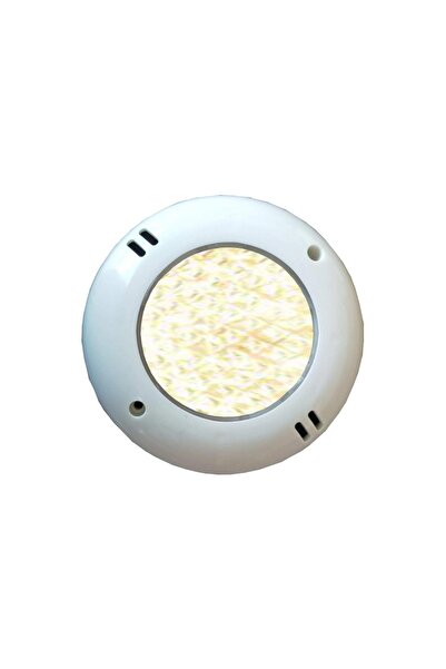 Tenda 8 Watt Smd Led Gün Işığı Mini Sıva Üstü Havuz Lambası