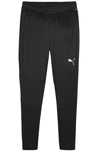 Puma Men's Sports Sweatpants Suitable for Daily Use