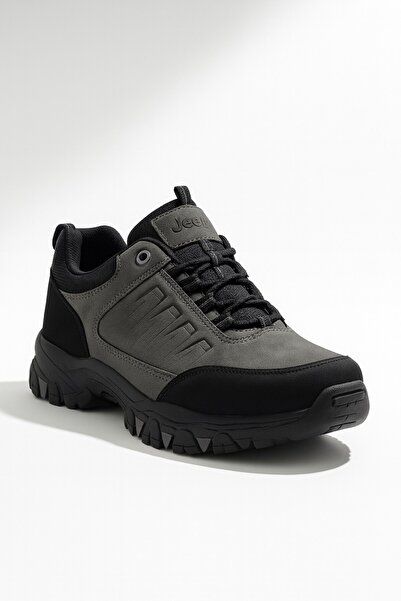 XStreet Ανδρικές μπότες Jack 23 Εγγυημένες χειμερινές μπότες πεζοπορίας