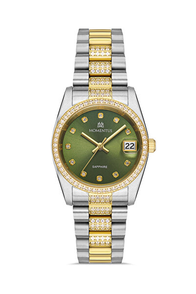 Momentus Ss238T-15Sg Women's / Girls' Watch