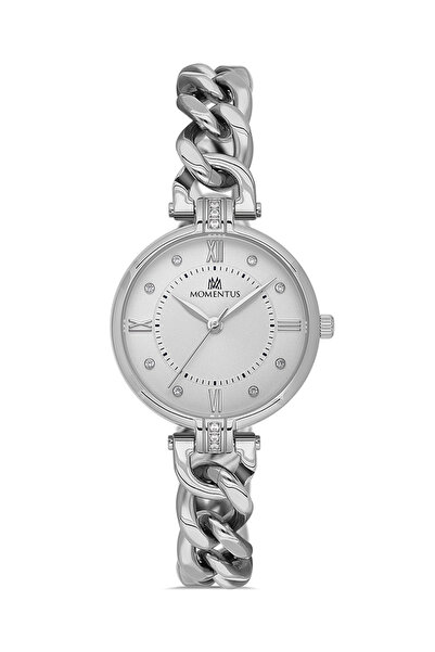 Momentus Sw232S-02Ss Women's / Girls' Watch