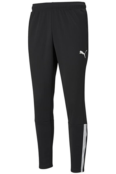 Puma Men's Sports Sweatpants Suitable for Daily Use