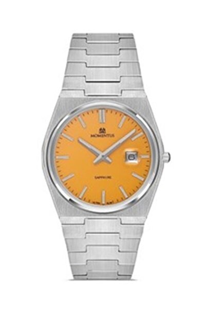 Momentus EM345S-13SS ERKEK KOL SAATİ