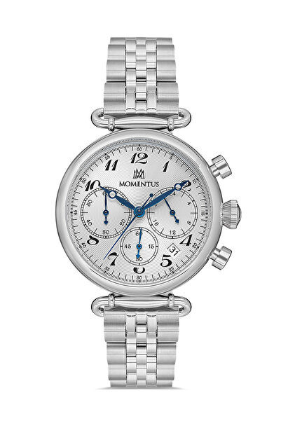Momentus Tc250S-02Sm Women's / Girls' Watch