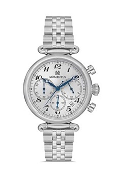 Momentus TC250S-02SM KADIN / KIZ KOL SAATİ