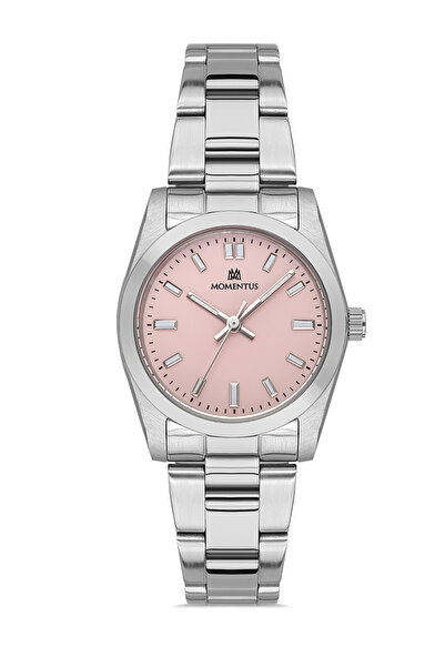 Momentus Cw136S-12Ss Women's / Girls' Watch