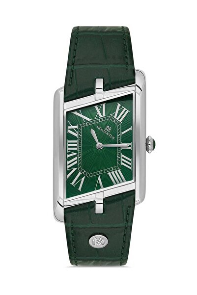 Momentus ساعة يد رجالية CM365S-15YS