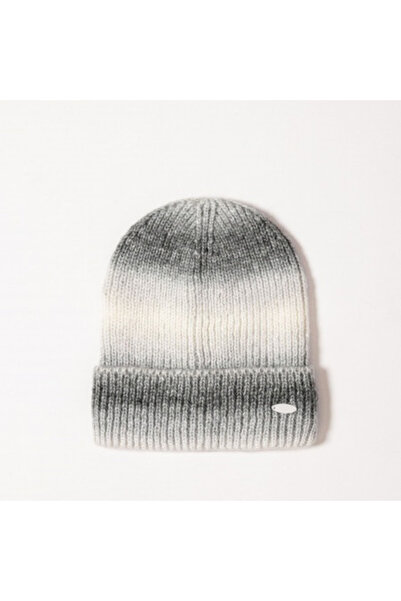 Heavy Tools Căciulă de iarnă pentru femei PIXIE FROST