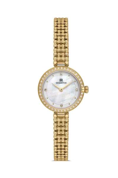 Momentus Ss272G-09Sg Women's / Girls' Watch