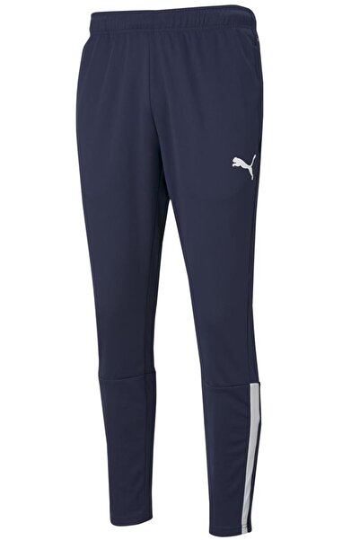Puma Men's Sports Sweatpants Suitable for Daily Use