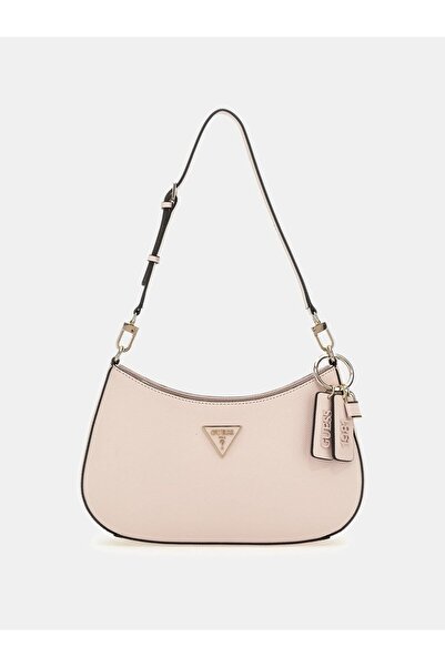 Guess حقيبة كتف نويل سافيانو